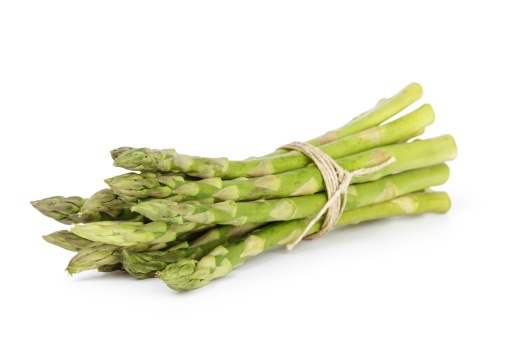 Asparagus Photo