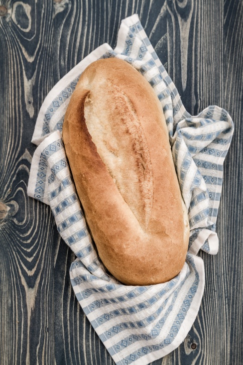 Bread Photo