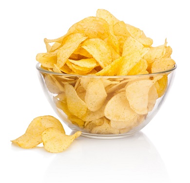 Chips Photo
