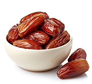 Dates Photo