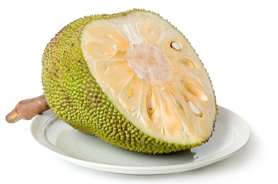 Jackfruit Photo