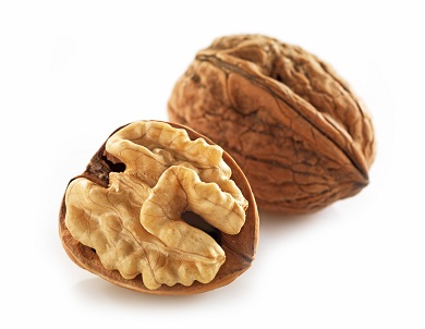 Walnuts Photo